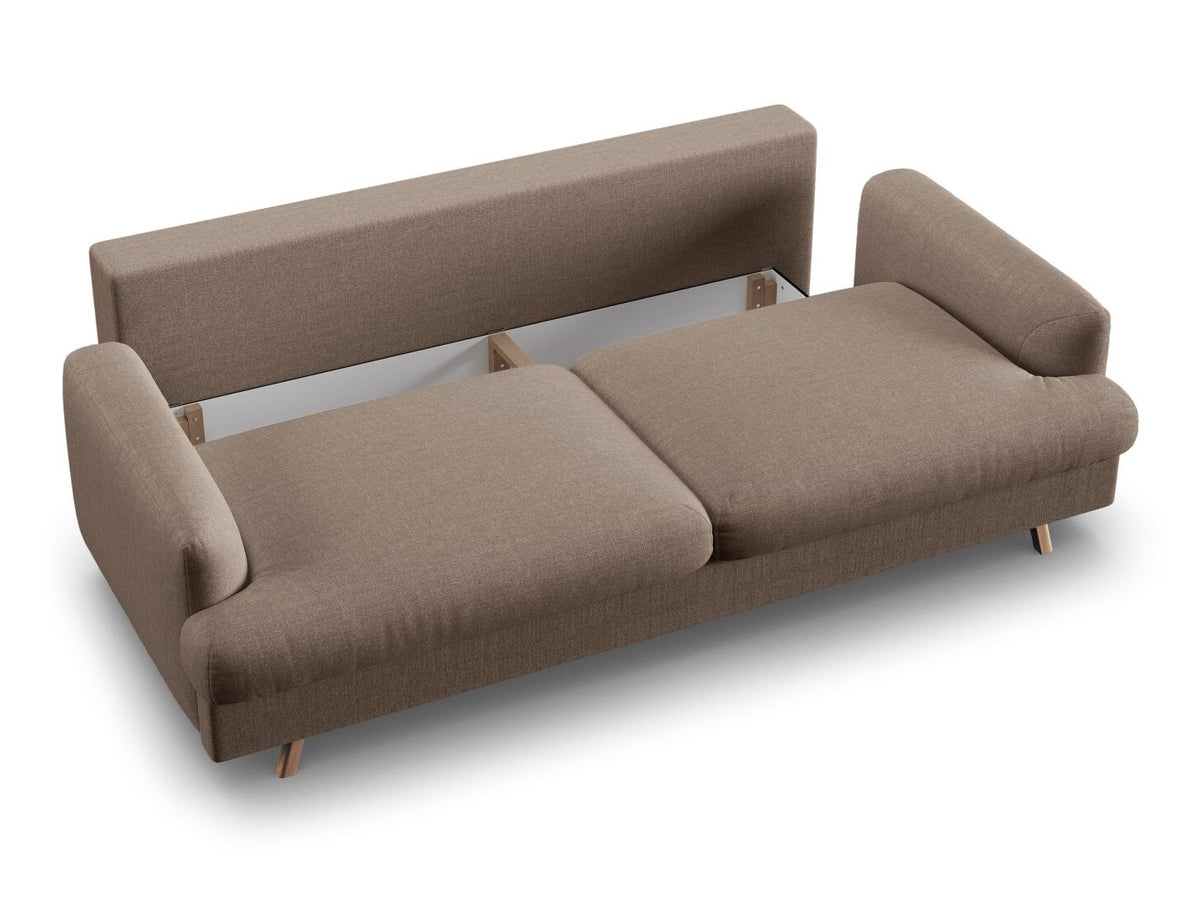 Sofa bed 648777