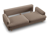 Sofa bed 648777