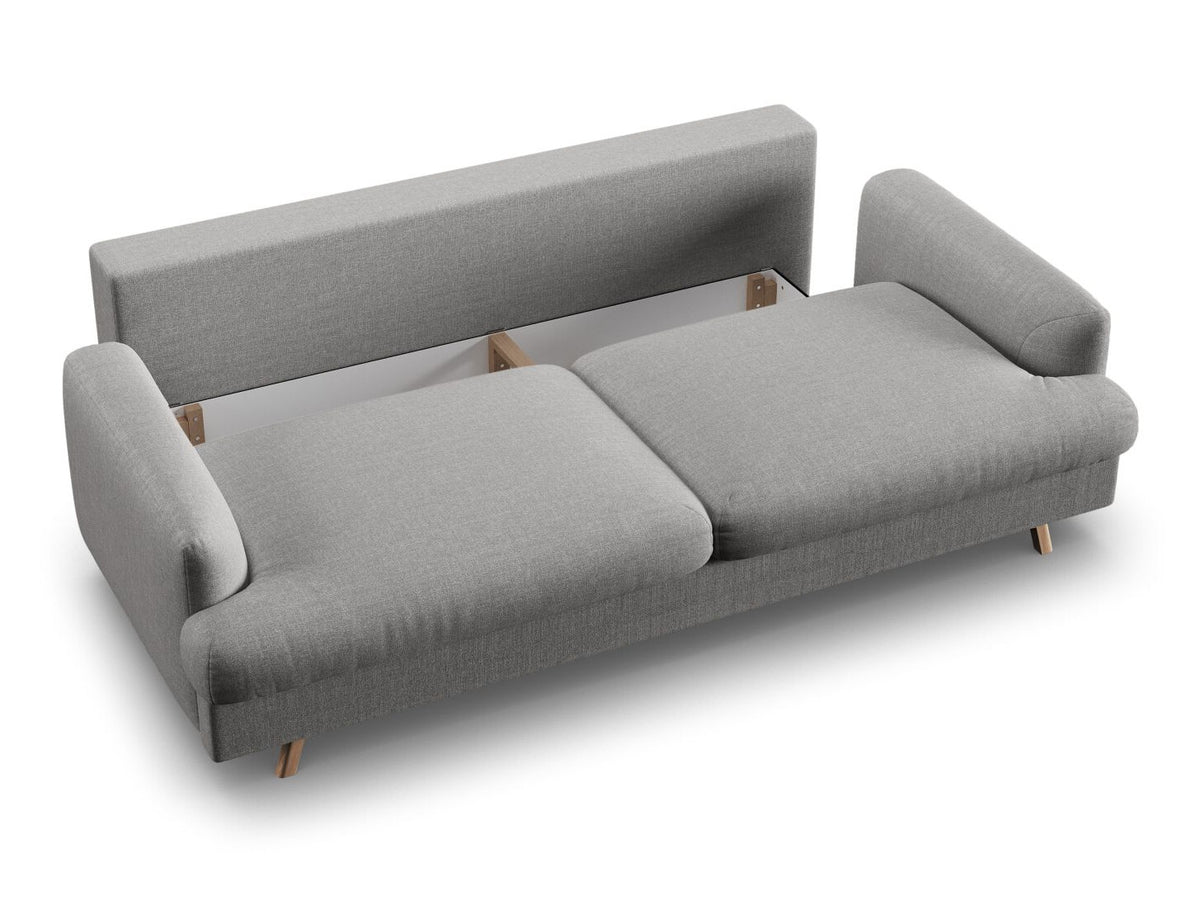 Sofa bed 648777