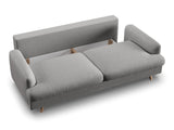 Sofa bed 648777