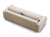 Sofa bed 648777