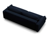 Sofa bed 648777