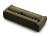 Sofa bed 648777