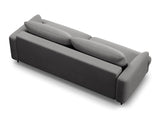 Sofa bed 648777