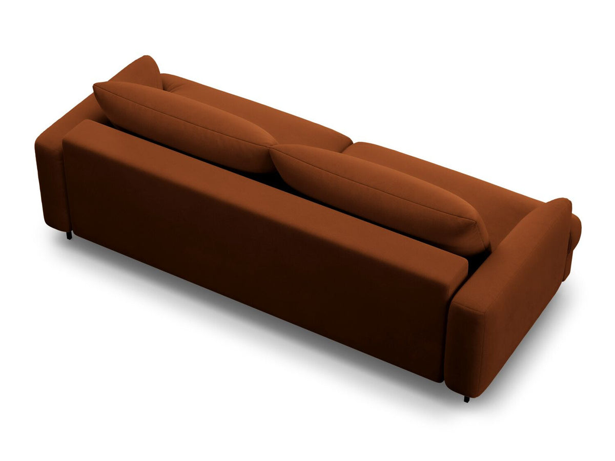 Sofa bed 648777