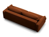 Sofa bed 648777