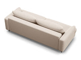 Sofa bed 648777