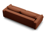 Sofa bed 648777