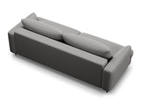 Sofa bed 648777