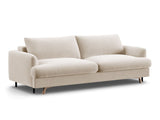 Sofa bed 648777