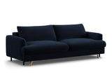 Sofa bed 648777