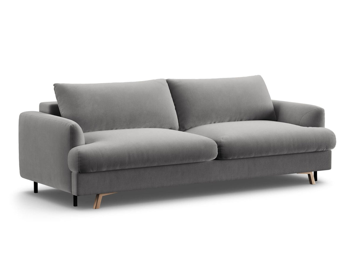 Sofa bed 648777
