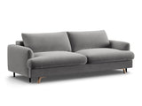 Sofa bed 648777