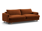 Sofa bed 648777