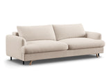 Sofa bed 648777