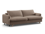 Sofa bed 648777