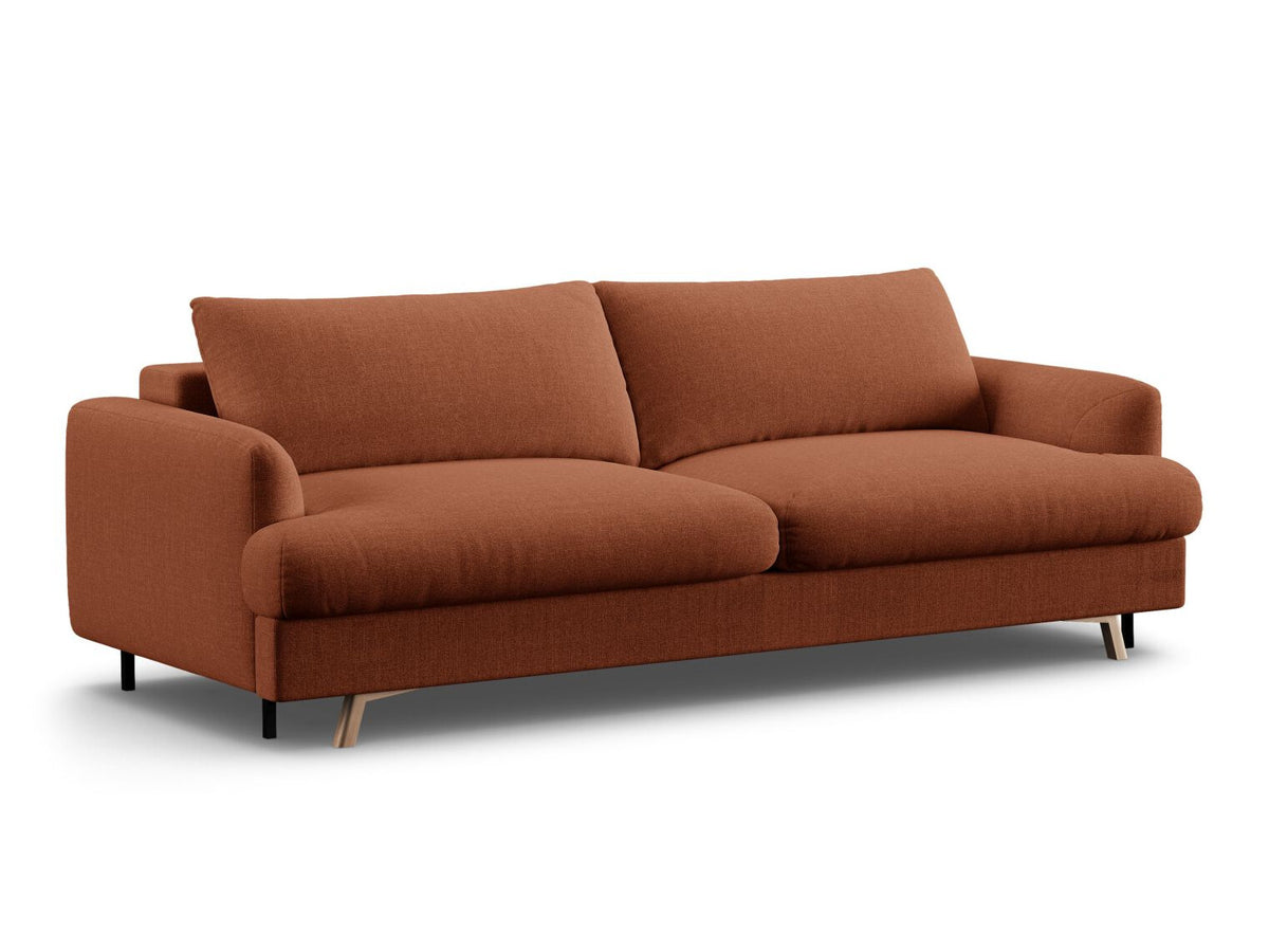 Sofa bed 648777