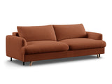 Sofa bed 648777