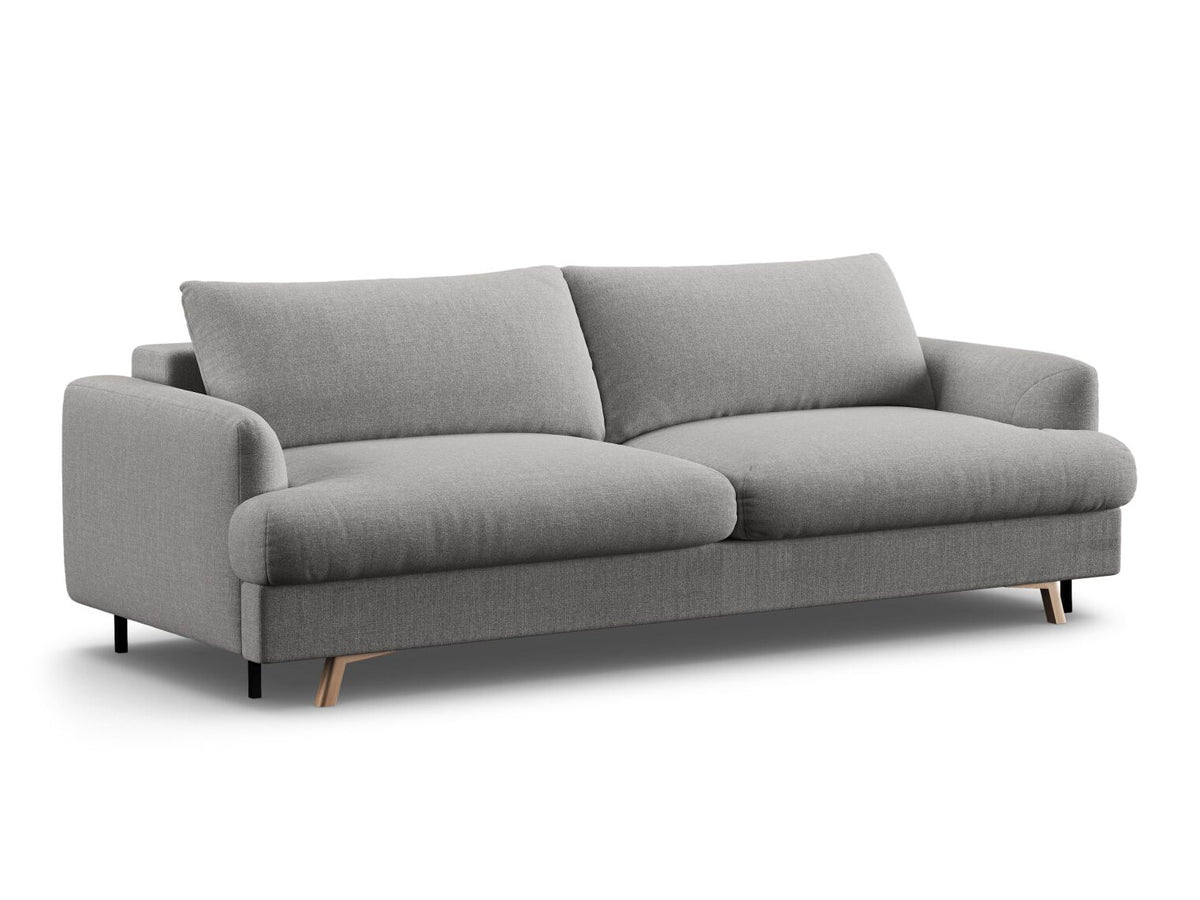 Sofa bed 648777