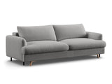 Sofa bed 648777