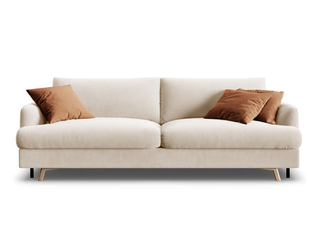 Sofa bed 648777