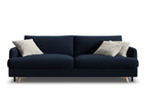 Sofa bed 648777