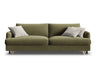 Sofa bed 648777