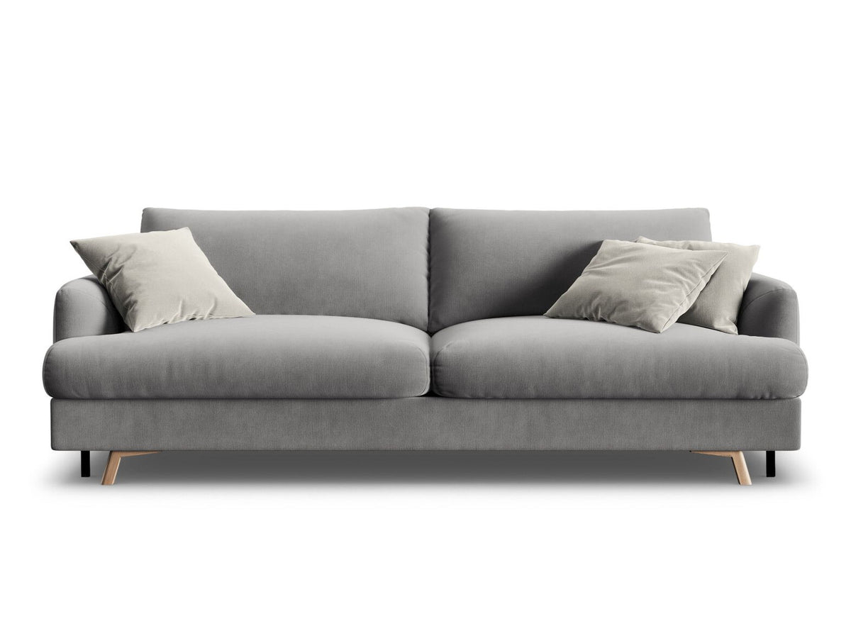 Sofa bed 648777
