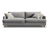 Sofa bed 648777