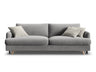 Sofa bed 648777