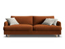 Sofa bed 648777