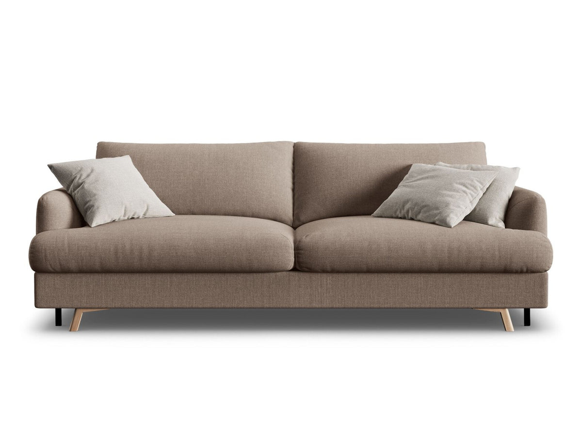 Sofa bed 648777