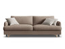 Sofa bed 648777