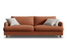 Sofa bed 648777