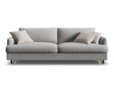 Sofa bed 648777