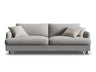 Sofa bed 648777