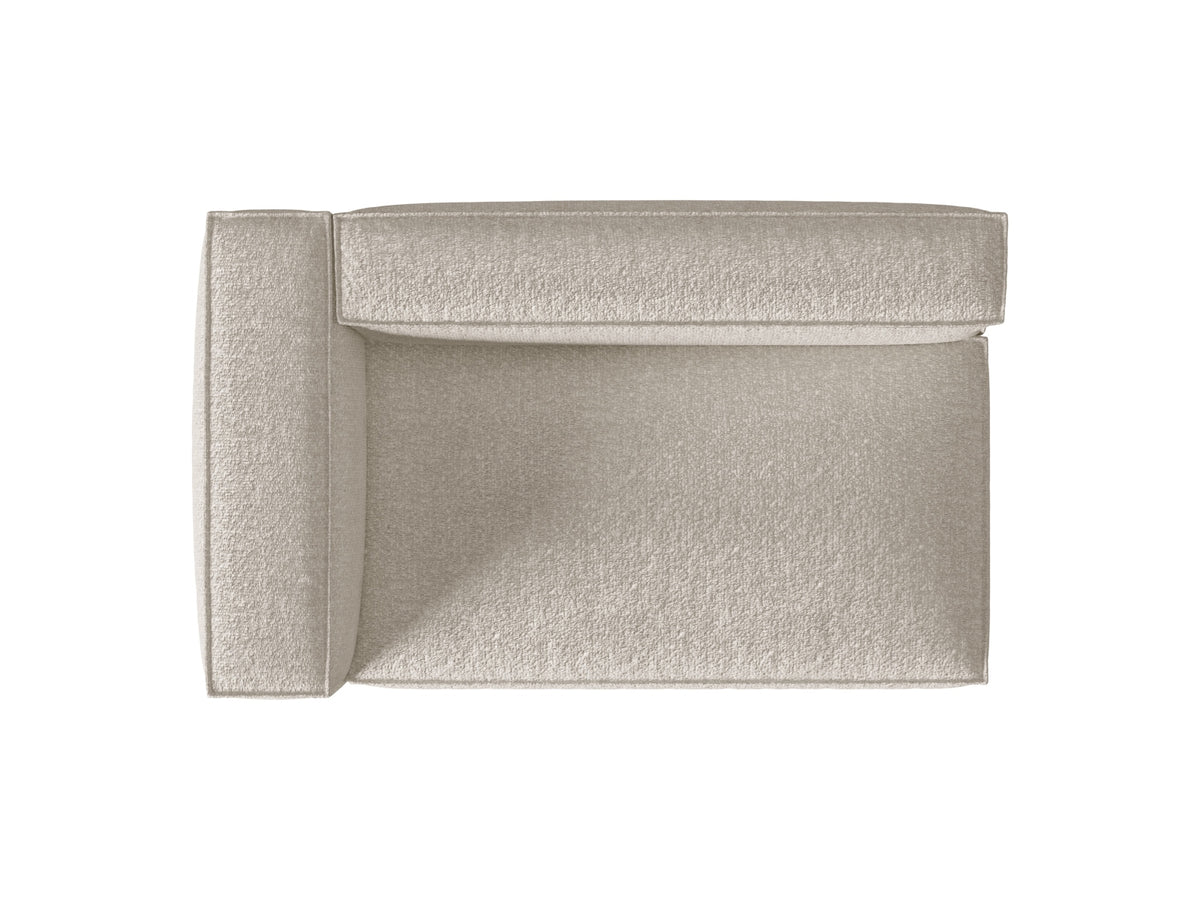 Modular seating unit 648597