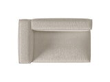 Modular seating unit 648597