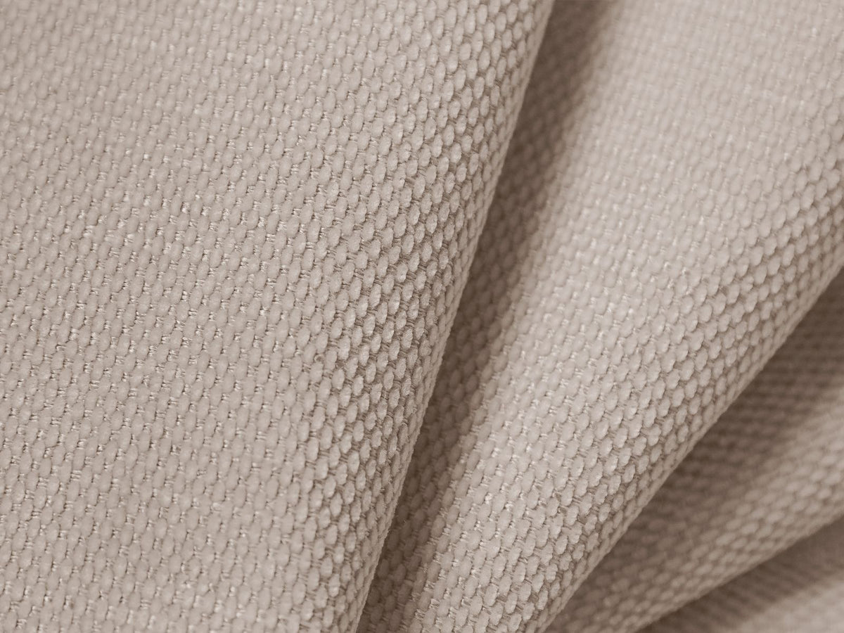 Corner sofa 648877
