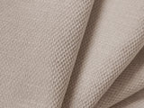 Corner sofa 648877