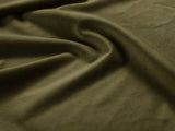 Corner sofa 648877