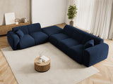 Corner sofa 648877