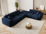 Corner sofa 648877
