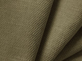 Corner sofa 648877