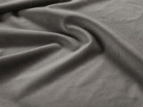 Corner sofa 648877