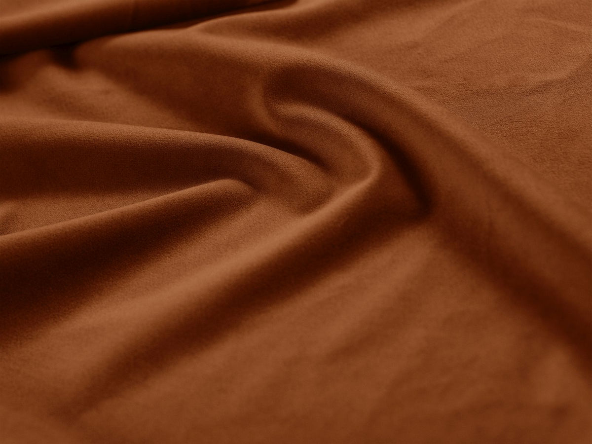 Corner sofa 648877