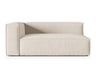 Modular seating unit 648597