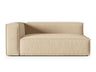 Modular seating unit 648597