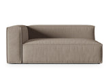Modular seating unit 648597