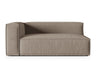 Modular seating unit 648597